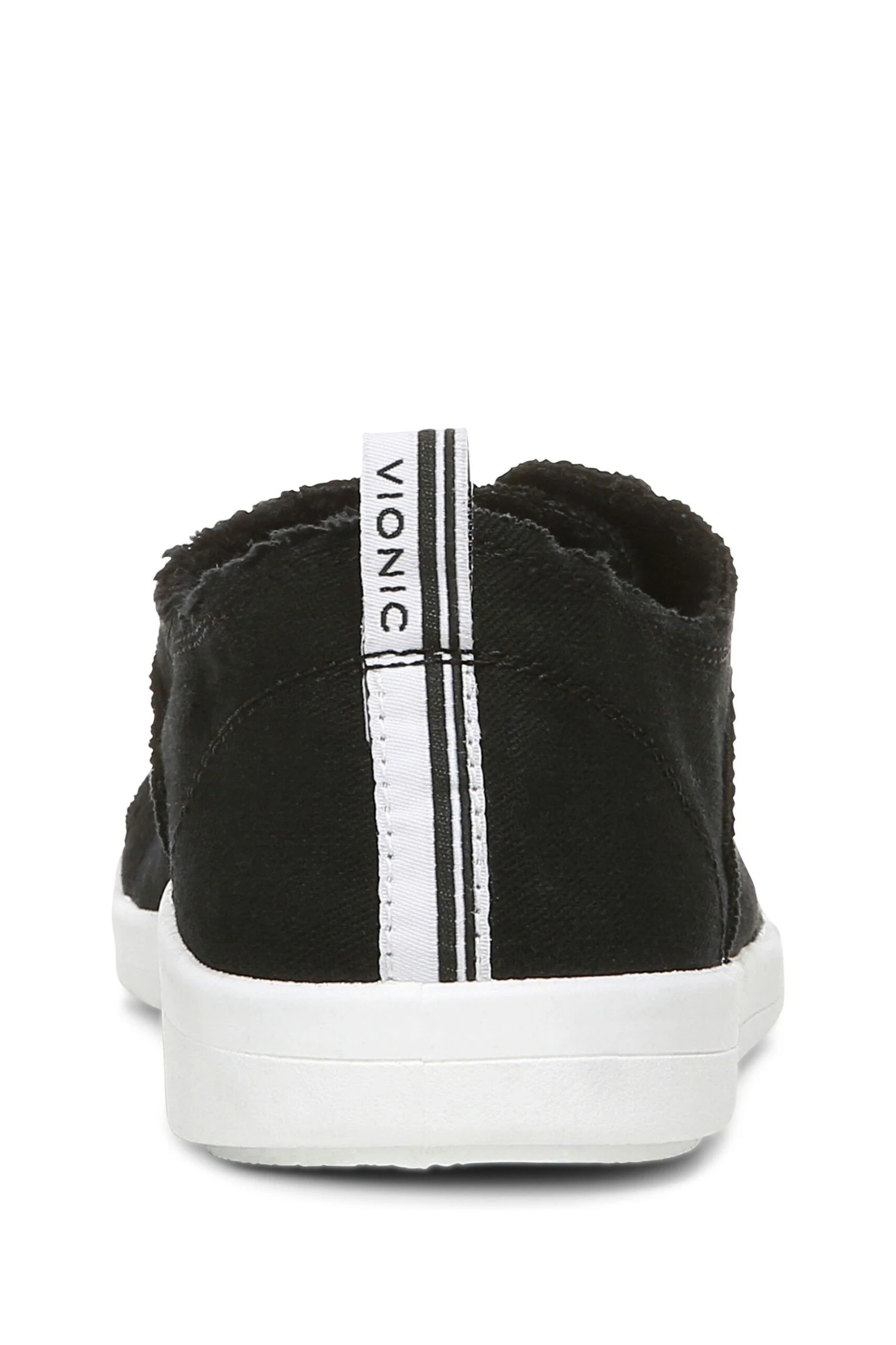 Vionic Pismo Slip On Sneaker Pumps - Image 5