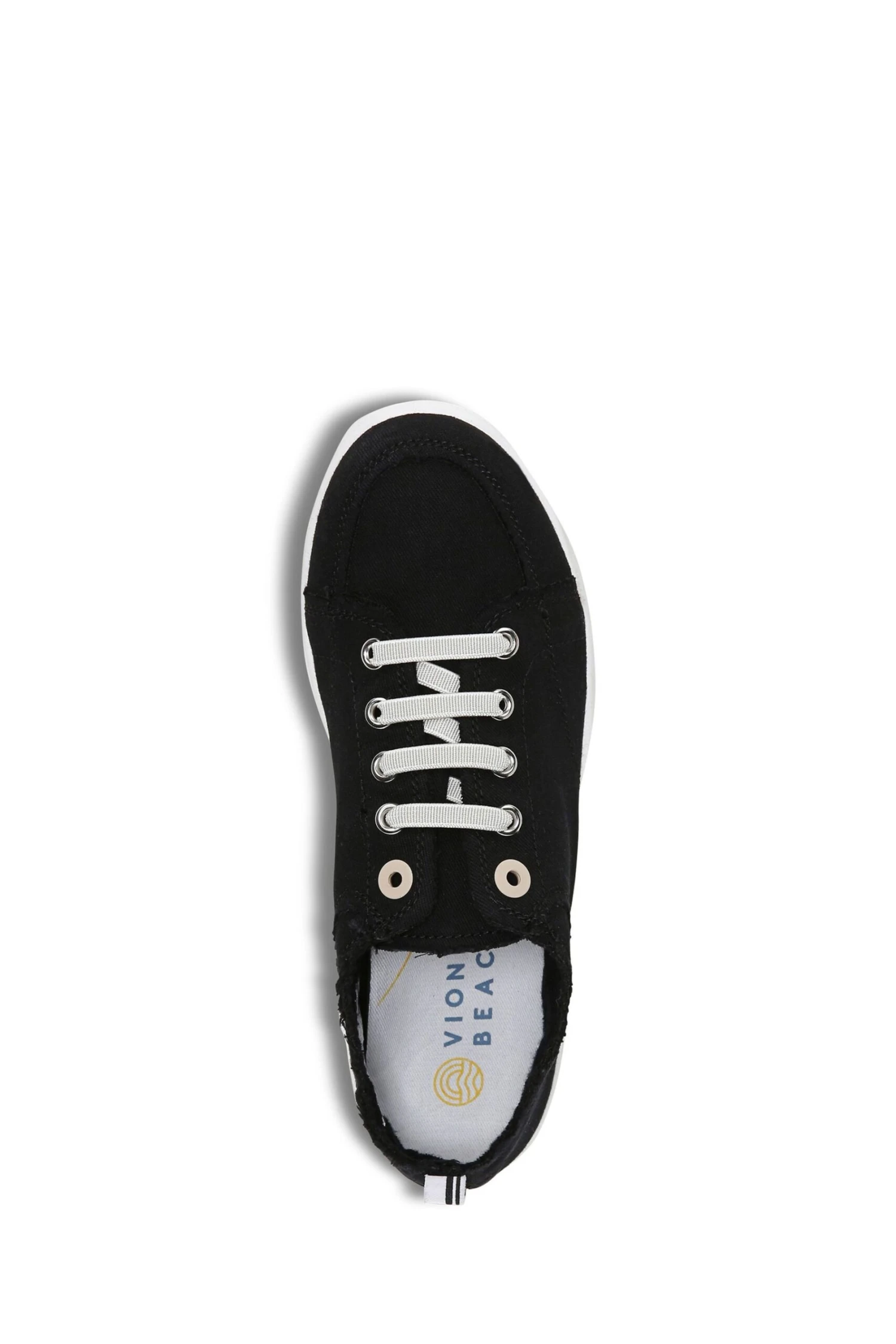 Vionic Pismo Slip On Sneaker Pumps - Image 6