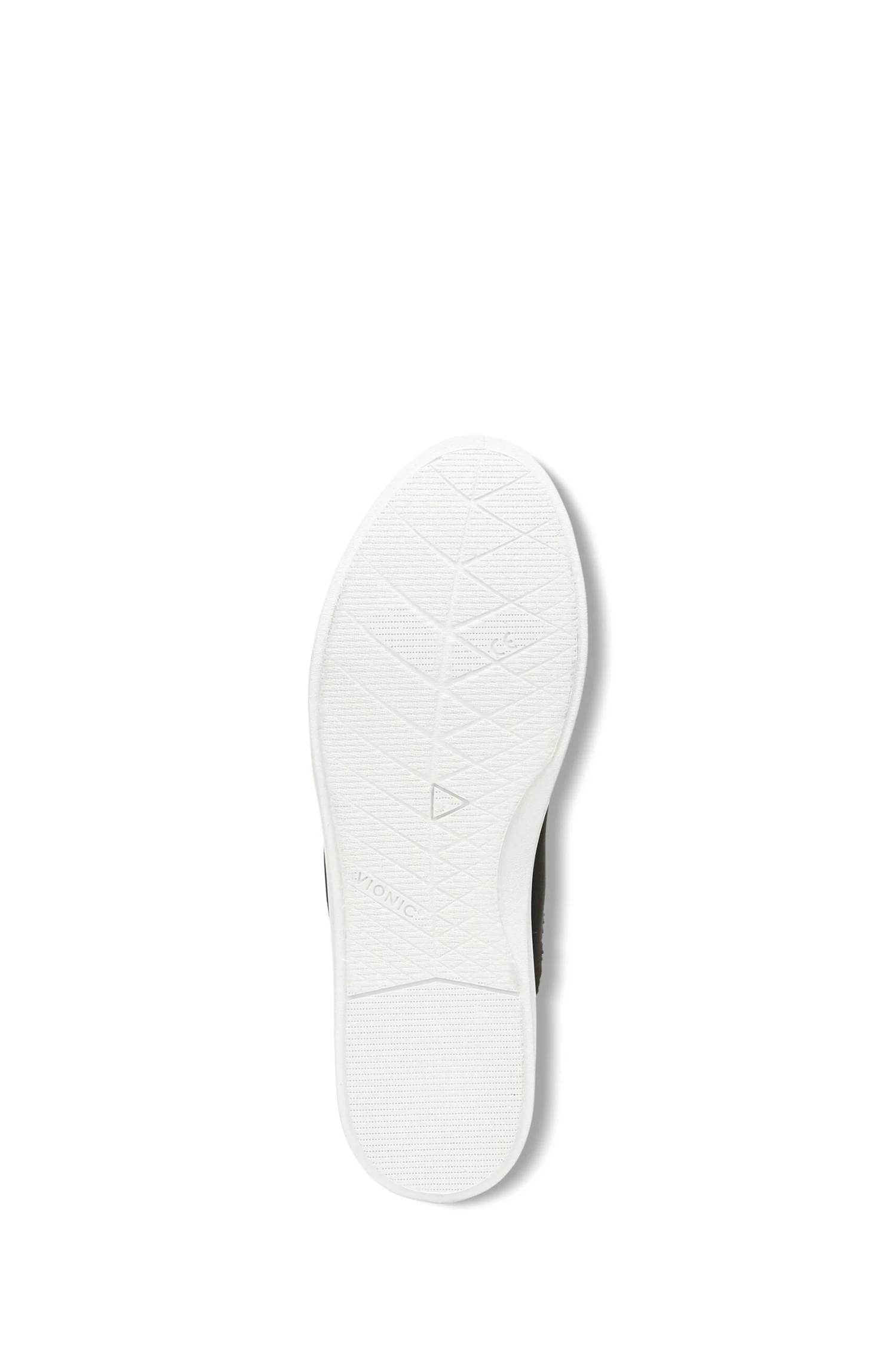Vionic Pismo Slip On Sneaker Pumps - Image 7