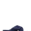 Vionic Blue Relax Slider Slippers