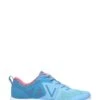 Vionic Blue Energy Alaskan Lace Up Trainers