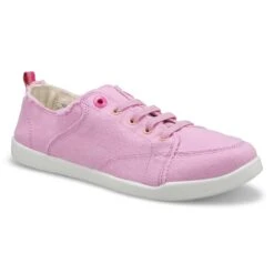 Vionic Women's Venice Pismo Sneaker