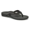 Vionic Women's Tide II Flip Flop - Black