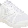 Vionic Women's Miles Active Sneaker White