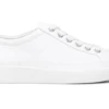 Vionic Women's Winny Sneaker White Leather