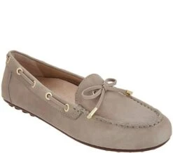 Vionic Women's Honor Virgina Nude