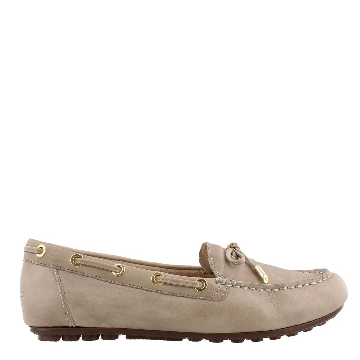 Vionic Women's Honor Virgina Nude - Image 3