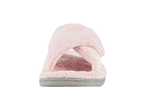 Vionic Women's Relax Slippers Pink - Image 6