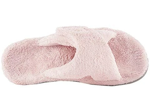 Vionic Women's Relax Slippers Pink - Image 7