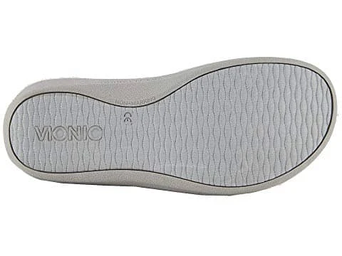 Vionic Women's Relax Slippers Pink - Image 8