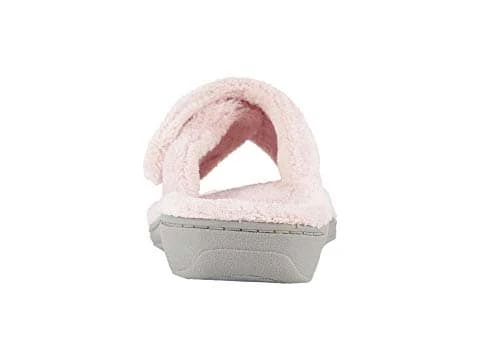Vionic Women's Relax Slippers Pink - Image 4